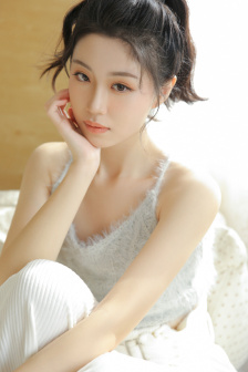 男人吃什么大补